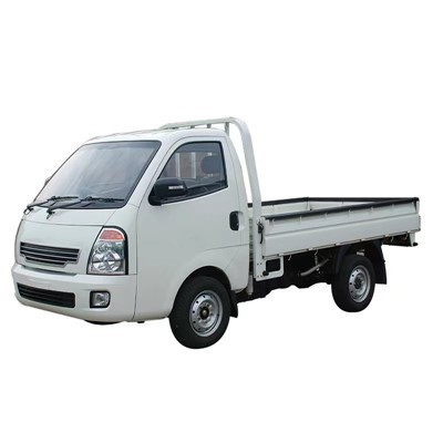 1-ton-rhd-dual-tire-small-pickup-transport6881efe4-b1ae-44e0-ba11-6ca868645874