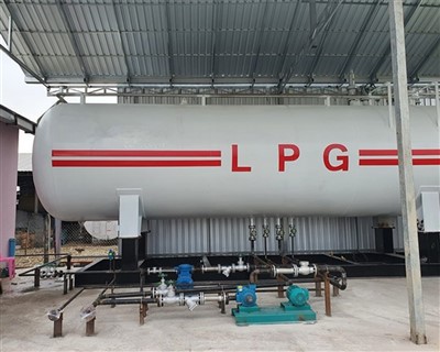 10-tons-lpg-stationb8dbaa20-eb6f-4e5c-bc7e-8c589e053b32