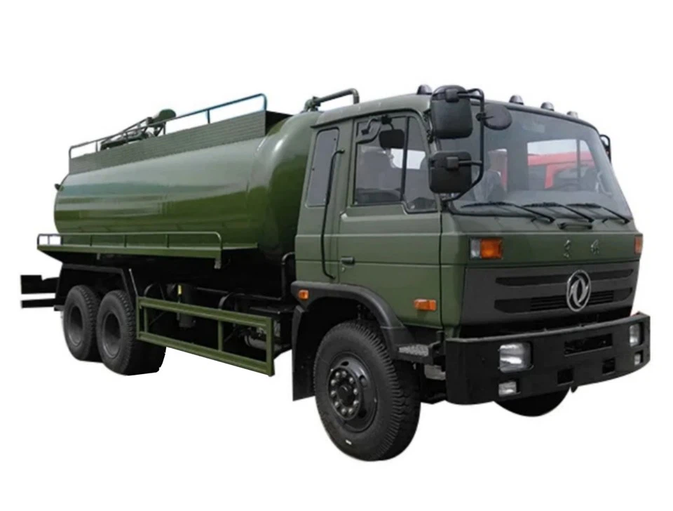 10-wheelers-20-cbm-septic-tank-truck0c5f192d-f684-4f63-a41a-0880485aa879