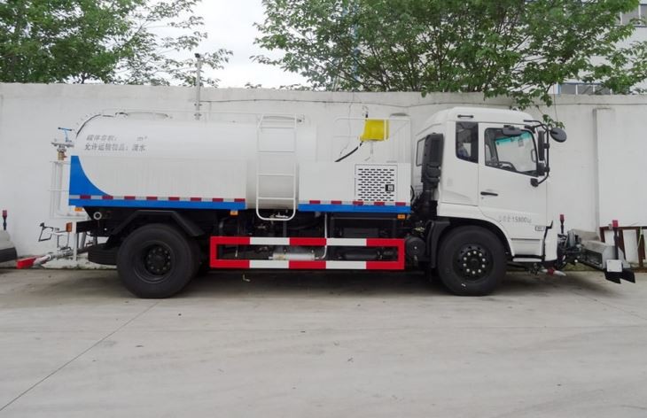 10000-liter-water-tank-jetting-truck11455537926