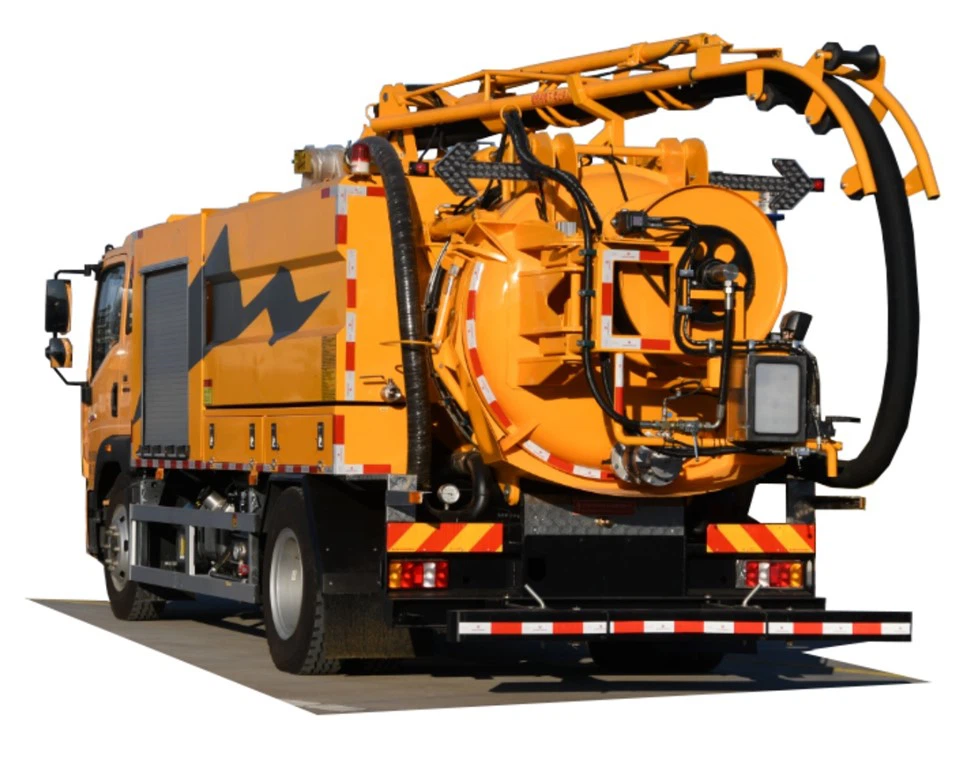 10000-liters-sewer-jetting-cleaning-truck512b7a0b-1e7e-4a64-8d16-c6ed6c4fe8bc