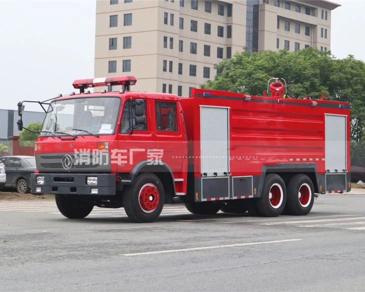 12-cbm-fire-engine-vehicle06216254157