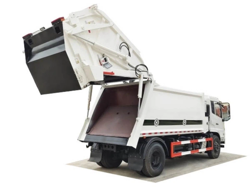 14-cbm-dumpster-garbage-truck028eba33-c3ae-4d40-87aa-5025eb41b8d6