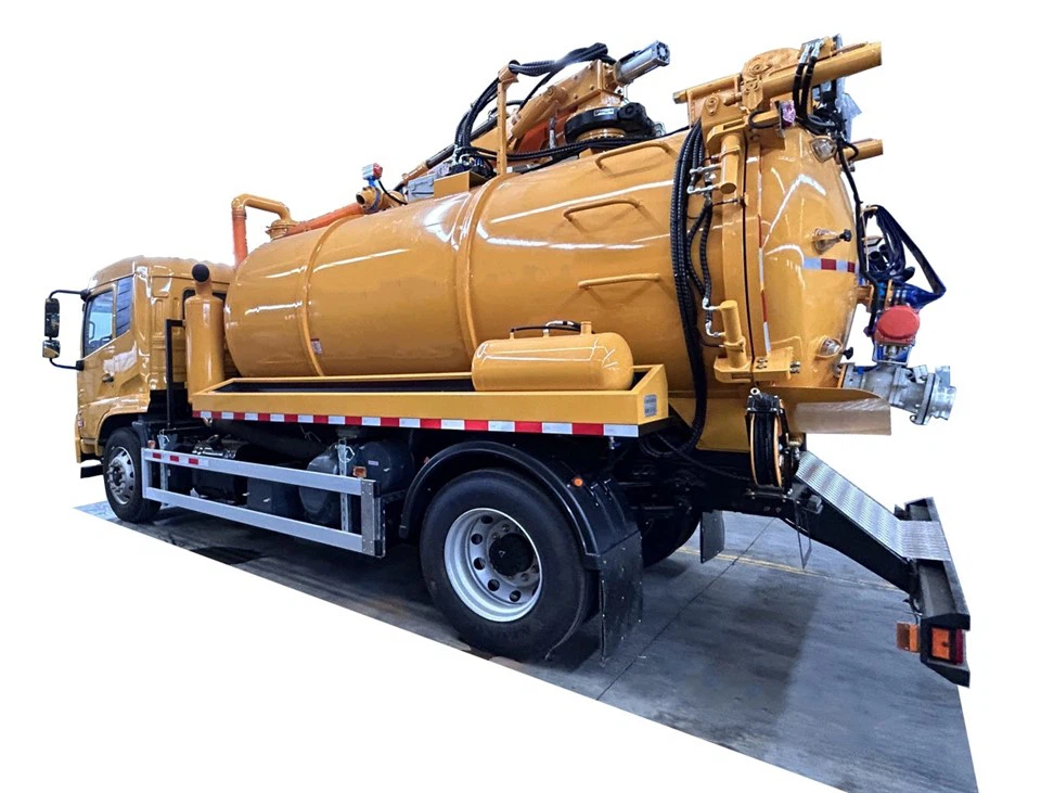 16000-liters-combination-sewer-cleaning81235bea-bc80-4af8-90ab-c02fd6f34bdb