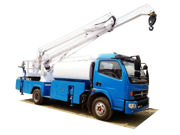 16m-articulated-bucket-truck-manlift-mounted4ca67da3-c918-4663-908c-87f956ec9689