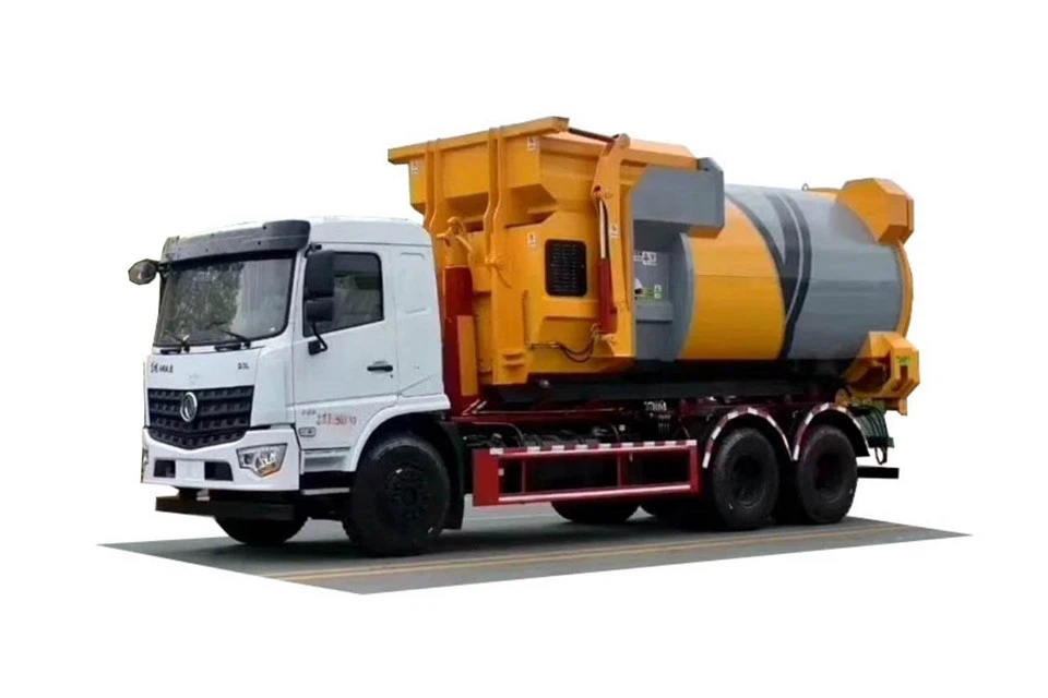 18cbm-roll-off-container-garbage-truck3d10a5d7-c9df-4824-b1b5-b3282a6c0dc5