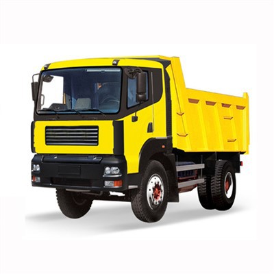 19-ton-commercial-vehicle-heavy-duty-trucks7d3801e5-2269-4ee8-94a9-5c24879a6cb5