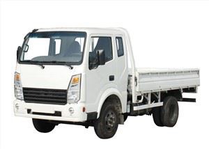 2-5ton-cargo-truck-with-space-cab50320725546