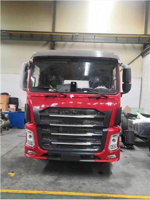 2022-china-oem-factory-heavy-duty-vehicle44548211102