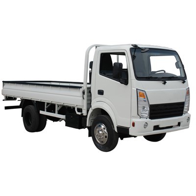 2023-new-type-light-duty-commercial-truck-for82872aa4-c4fb-4cfc-94b3-3ea5fd1b83b6