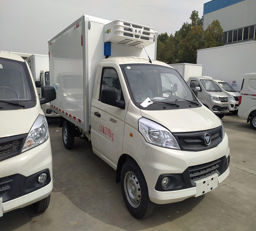 2024_foton_mini_refrigerator_truck-1