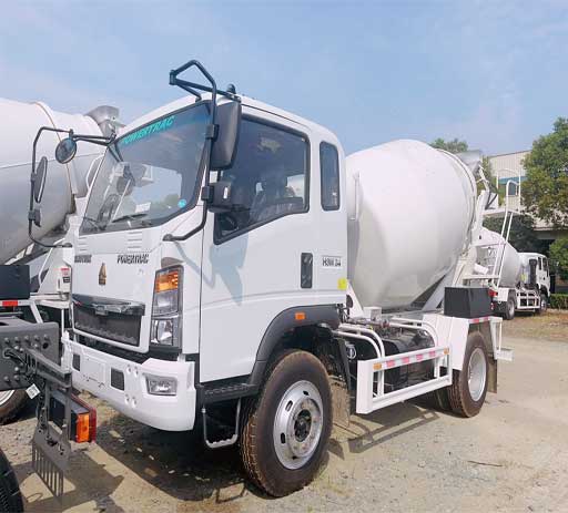 2024_small_howo_5cbm_concrete_mixer_truck-1