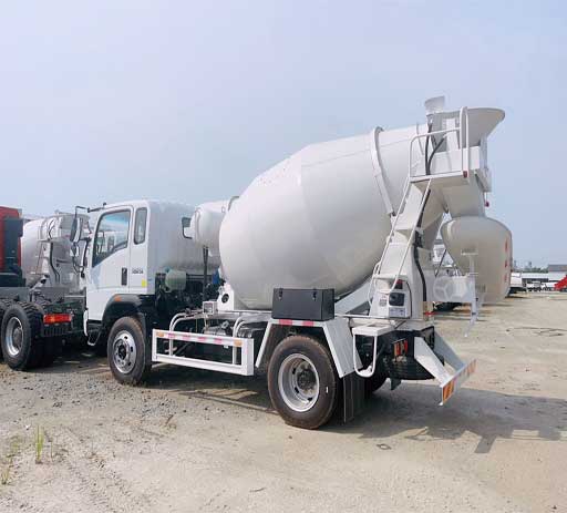 2024_small_howo_5cbm_concrete_mixer_truck-2