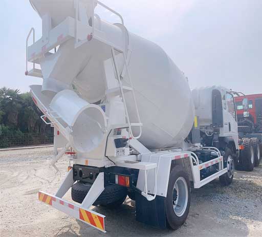 2024_small_howo_5cbm_concrete_mixer_truck-3