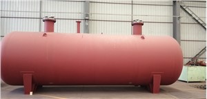 20m3-underground-lpg-storage-tankba9609fa-1461-419e-8c8b-de64755f1294