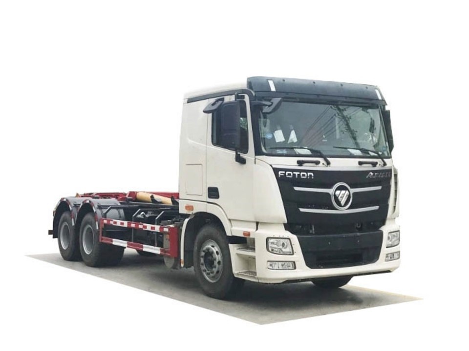 20ton-foton-auman-heavy-duty-roll-off-garbage330c0e17-fc53-48bd-a7b5-7609fb8d4619