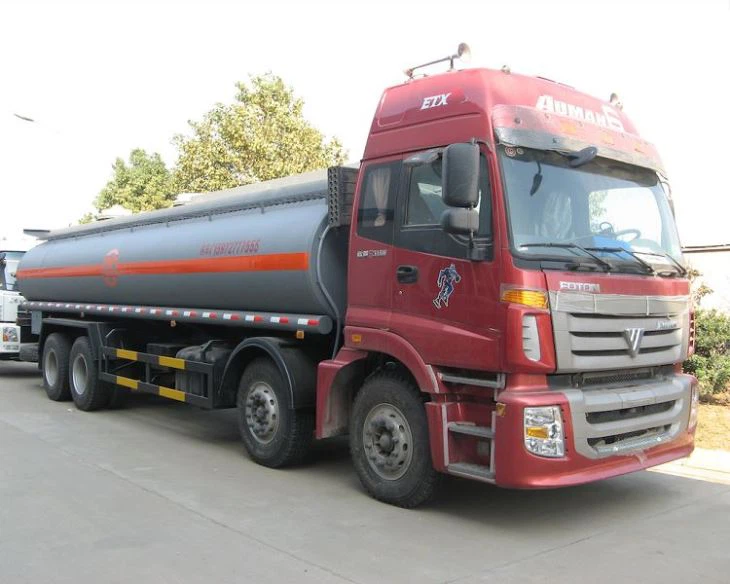 25-cbm-corrosive-tank-truck06157037009