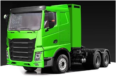 25t-electric-tractor-truck-chassis-system8c347c4b-88d3-4ffd-a07c-2d635ab5732a