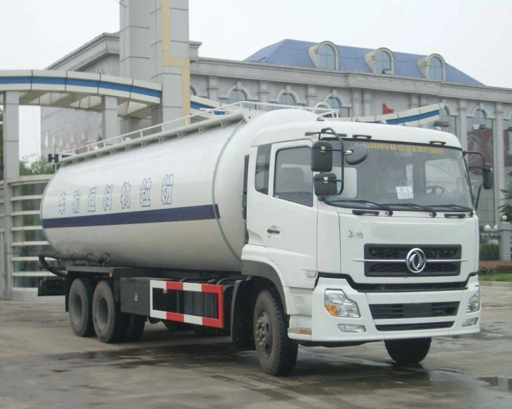 28-cbm-dry-bulk-cement-tank-truck34236120329