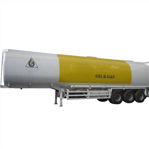 3-axle-40-000-liters-fuel-tanker-trailerfbabf23e-fe1d-498d-8bb7-c2e3ecb637ad