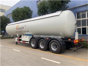 3-axles-lpg-tank-truck-semi-tralier01254267761