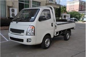 3-ton-mini-diesel-delivery-truck26046346874