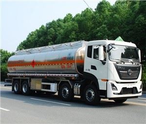 30000-liter-aluminum-alloy-fuel-tanktruck48469625993