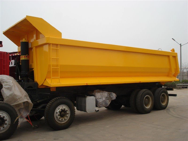 30ton-landscape-dump-truck10009074312