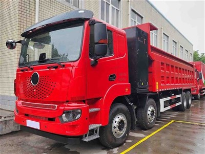 31-ton-electric-tipper-truckae15e5bb-c9ca-4359-9ed6-8ff698c66a05