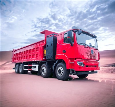 31-ton-heavy-electric-truck98e878b1-6c1e-4c9f-a2f9-d1fa7205f247