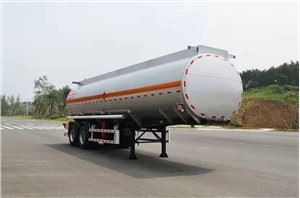 36m3-stainless-steel-tank-semi-trailer-for12023387627