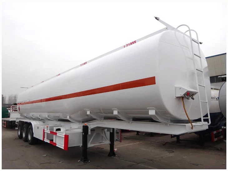 38000-liters-petroleum-tanker-semi-trailer6fd6cf09-c296-4e18-83ec-486ed1973278