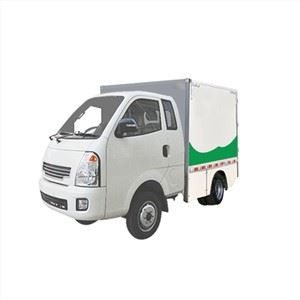 3t-lhd-space-cab-ev-etruck36533653748