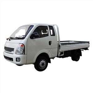 3t-mini-space-cab-cargo-trucks27161204729