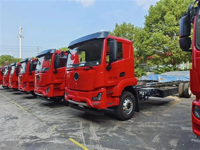 4-2-heavy-electric-cargo-truck-chassis-18t961cf171-92a1-493d-a0c5-f6dbe6a48009