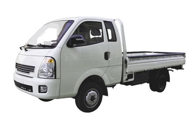 4-ton-mini-lorry-truck-diesel-gasolined5cc4