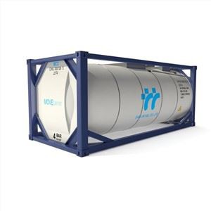 40-ft-cryogenic-iso-tank-container06069333049