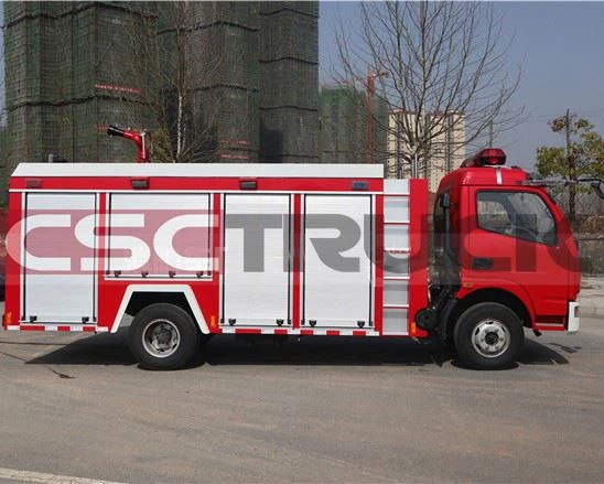 4000-liters-water-tender21034406281