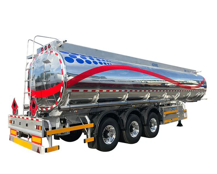 42000-liters-aluminum-tank-trailerade58436-58ee-4ad3-bce8-8d46ecb0da29