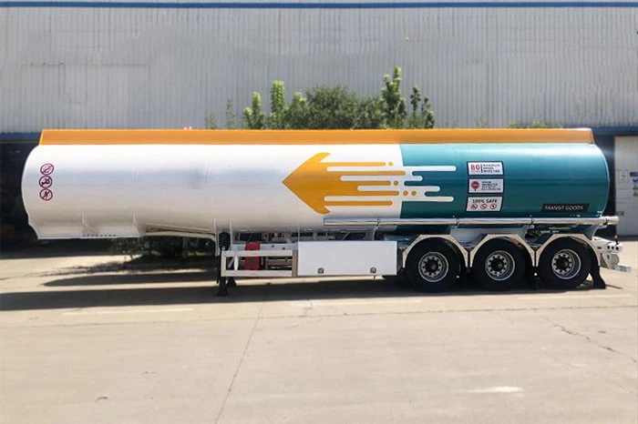 42000-liters-fuel-semi-trailere50a53e4-ab3d-434a-8a1d-738095261dc5