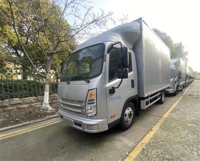 4495kgs-light-duty-electric-truck-logistics64b4f