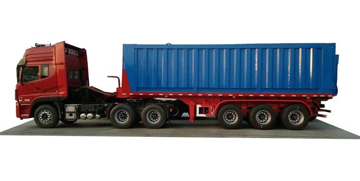 45-cube-side-tipper-trailer0bd956cd-bb7d-4bd3-9fc8-1768c07d3125