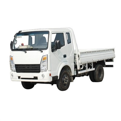 5-ton-light-duty-transport-truck484fb14d-fef7-42c4-ae8f-665eff5f9244