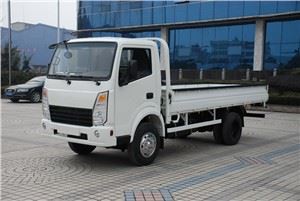 5-ton-light-lorry-truck38334156655