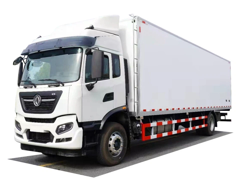 58-cbm-300hp-refrigerated-truck2580beb7-9abf-4e6b-b857-dc87a005a724