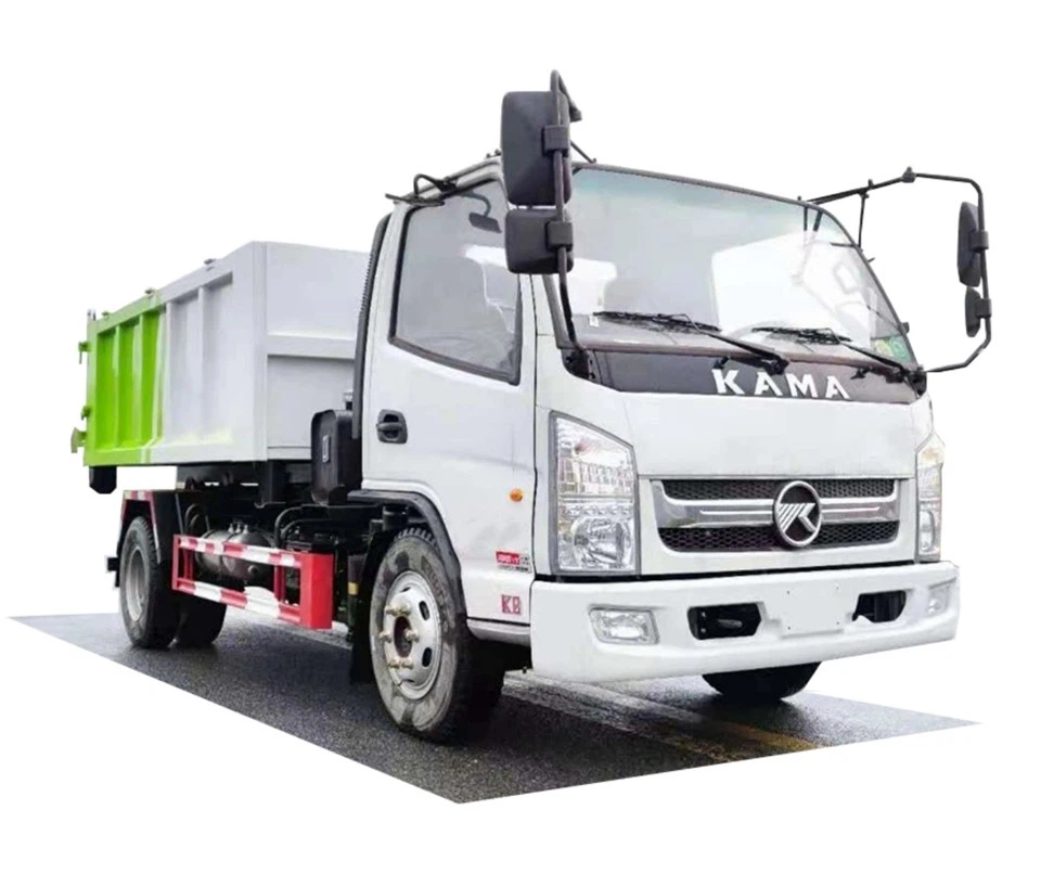 6-wheelers-10-ton-garbage-collection-vehicled2b93320-d34d-4dfa-88f3-04d60b1ef3b6