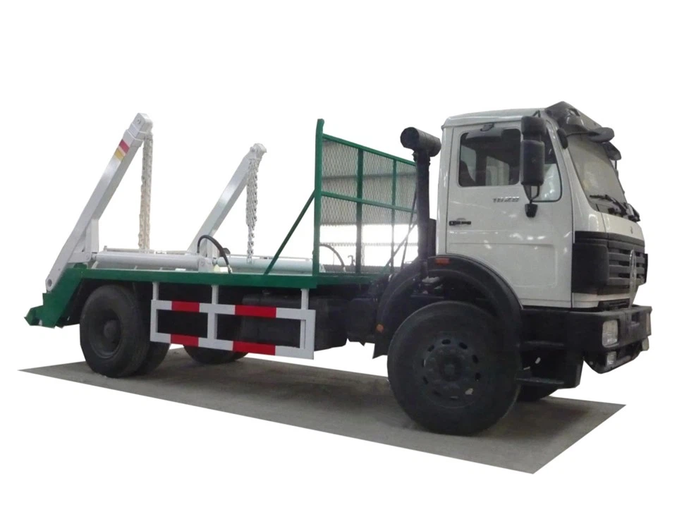 6-wheelers-14-cbm-skip-loader-systembbbe6c22-6991-43e3-8f78-b0b9e0ef8785