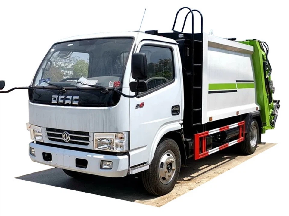 6-wheelers-6-cbm-waste-compactor-truckdebf4