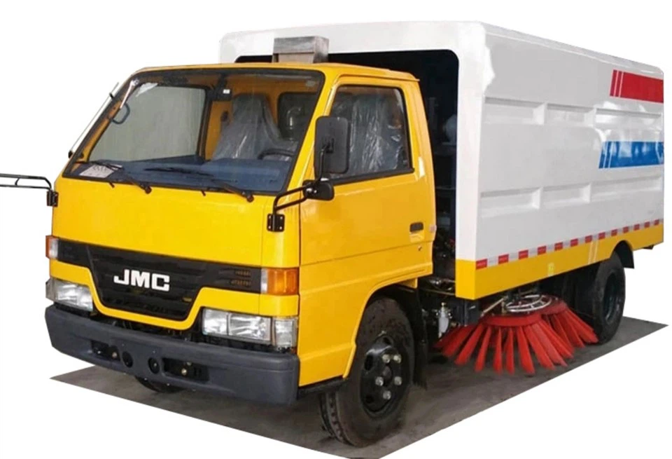 6-wheelers-6cbm-industrial-sweeper-truck4f555