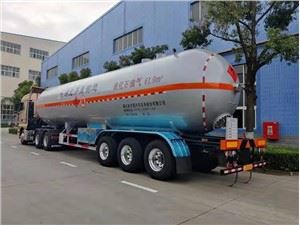 61-9m3-lpg-gas-tank-propane-transport-road36476141434